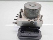 Pompa ABS Dacia Duster 2 [Fabr 2017-2023] 2265106516 / 470602738R 1.3 Benz H5H470 96KW / 130CP 1.3 Benz H5H470 96KW / 130CP