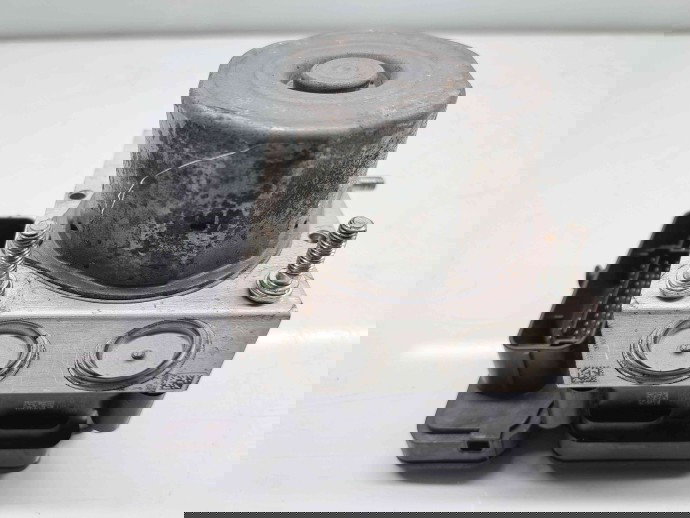 Pompa ABS Dacia Duster 2 [Fabr 2017-2023] 2265106516 / 470602738R 1.3 Benz H5H470 96KW / 130CP 1.3 Benz H5H470 96KW / 130CP