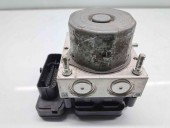 Pompa ABS Dacia Duster 2 [Fabr 2017-2023] 2265106516 / 470602738R 1.3 Benz H5H470 96KW / 130CP 1.3 Benz H5H470 96KW / 130CP