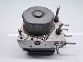 Pompa ABS Dacia Logan II MCV BK (K52) [Fabr 2013-2022] Facelift 2265106516 / 476600188R 1.5 DCI K9K-626 66KW / 90CP 1.5 DCI K9K-626 66KW / 90CP