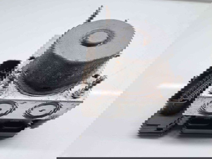 Pompa ABS Dacia Logan II MCV BK (K52) [Fabr 2013-2022] Facelift 2265106516 / 476600188R 1.5 DCI K9K-626 66KW / 90CP 1.5 DCI K9K-626 66KW / 90CP