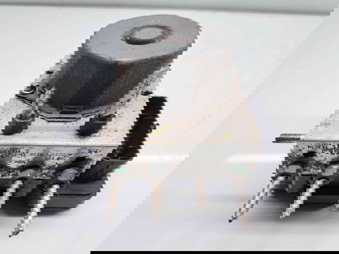 Pompa ABS Dacia Logan II MCV BK (K52) [Fabr 2013-2022] Facelift 2265106516 / 476600188R 1.5 DCI K9K-626 66KW / 90CP 1.5 DCI K9K-626 66KW / 90CP