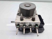 Pompa ABS Dacia Logan II MCV BK (K52) [Fabr 2013-2022] Facelift 2265106516 / 476600188R 1.5 DCI K9K-626 66KW / 90CP 1.5 DCI K9K-626 66KW / 90CP