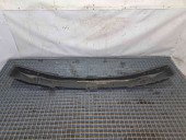 Armatura bara fata Dacia Logan 2 [Fabr 2012-prezent] OEM