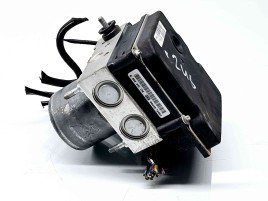 Pompa ABS Peugeot 308 [Fabr 2007-2013] 9666957480 1.6 Benz EP6 88KW / 120CP 1.6 Benz EP6 88KW / 120CP