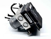 Pompa ABS Peugeot 308 [Fabr 2007-2013] 9666957480 1.6 Benz EP6 88KW / 120CP 1.6 Benz EP6 88KW / 120CP