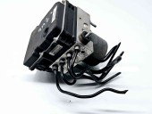 Pompa ABS Peugeot 308 [Fabr 2007-2013] 9666957480 1.6 Benz EP6 88KW / 120CP 1.6 Benz EP6 88KW / 120CP