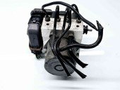 Pompa ABS Peugeot 308 [Fabr 2007-2013] 9666957480 1.6 Benz EP6 88KW / 120CP 1.6 Benz EP6 88KW / 120CP