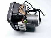 Pompa ABS Peugeot 308 [Fabr 2007-2013] 9666957480 1.6 Benz EP6 88KW / 120CP 1.6 Benz EP6 88KW / 120CP
