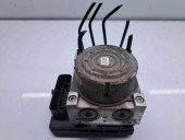 Pompa ABS Peugeot 2008 [Fabr 2013-prezent] 9807866480 1.2 Benz EB2 60KW / 82CP 1.2 Benz EB2 60KW / 82CP