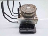 Pompa ABS Peugeot 2008 [Fabr 2013-prezent] 9807866480 1.2 Benz EB2 60KW / 82CP 1.2 Benz EB2 60KW / 82CP