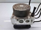 Pompa ABS Peugeot 2008 [Fabr 2013-prezent] 9807866480 1.2 Benz EB2 60KW / 82CP 1.2 Benz EB2 60KW / 82CP