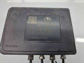 Pompa ABS Peugeot 2008 [Fabr 2013-prezent] 9807866480 1.2 Benz EB2 60KW / 82CP 1.2 Benz EB2 60KW / 82CP