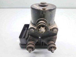 Pompa ABS Seat Leon (1P1) [Fabr 2005-2011] 1K0907379AC / 1K0614518DE 2.0 FSI BWA 147KW / 200CP 2.0 FSI BWA 147KW / 200CP