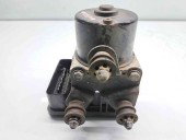 Pompa ABS Seat Leon (1P1) [Fabr 2005-2011] 1K0907379AC / 1K0614518DE 2.0 FSI BWA 147KW / 200CP 2.0 FSI BWA 147KW / 200CP