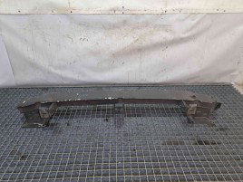 Armatura bara fata Citroen C5 (III) [Fabr 2008-2017] 9660501880