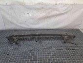 Armatura bara fata Citroen C5 (III) [Fabr 2008-2017] 9660501880