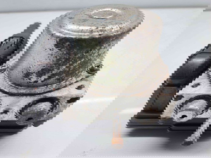 Pompa ABS Nissan Juke [Fabr 2010-2014] Facelift 47660BF10D 1.5 DCI K9K 81KW / 110CP 1.5 DCI K9K 81KW / 110CP