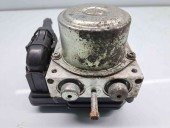 Pompa ABS Nissan Juke [Fabr 2010-2014] Facelift 47660BF10D 1.5 DCI K9K 81KW / 110CP 1.5 DCI K9K 81KW / 110CP