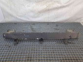 Armatura bara fata Citroen C5 (III) [Fabr 2008-2017] 9660501880