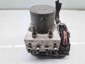 Pompa ABS Jaguar XF (X250) [Fabr 2008-2015] Facelift DX23-2C405-BG 2.2 CRDI DW12C 147KW / 200CP 2.2 CRDI DW12C 147KW / 200CP