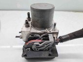 Pompa ABS Jaguar XF (X250) [Fabr 2008-2015] Facelift DX23-2C405-BG 2.2 CRDI DW12C 147KW / 200CP 2.2 CRDI DW12C 147KW / 200CP