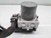 Pompa ABS Jaguar XF (X250) [Fabr 2008-2015] Facelift DX23-2C405-BG 2.2 CRDI DW12C 147KW / 200CP 2.2 CRDI DW12C 147KW / 200CP