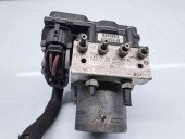 Pompa ABS Jaguar XF (X250) [Fabr 2008-2015] Facelift DX23-2C405-BG 2.2 CRDI DW12C 147KW / 200CP 2.2 CRDI DW12C 147KW / 200CP