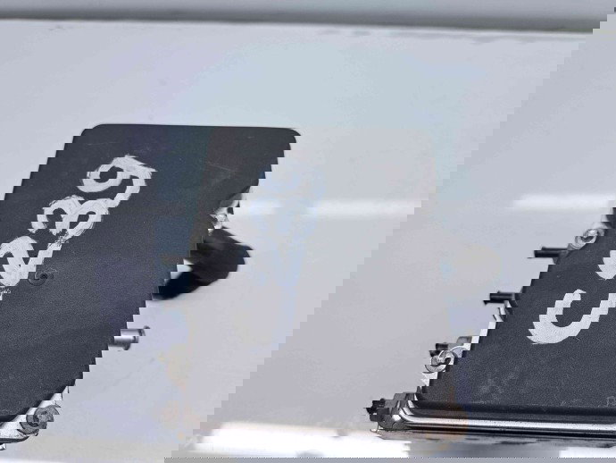 Pompa ABS Jaguar XF (X250) [Fabr 2008-2015] Facelift DX23-2C405-BG 2.2 CRDI DW12C 147KW / 200CP 2.2 CRDI DW12C 147KW / 200CP