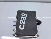 Pompa ABS Jaguar XF (X250) [Fabr 2008-2015] Facelift DX23-2C405-BG 2.2 CRDI DW12C 147KW / 200CP 2.2 CRDI DW12C 147KW / 200CP