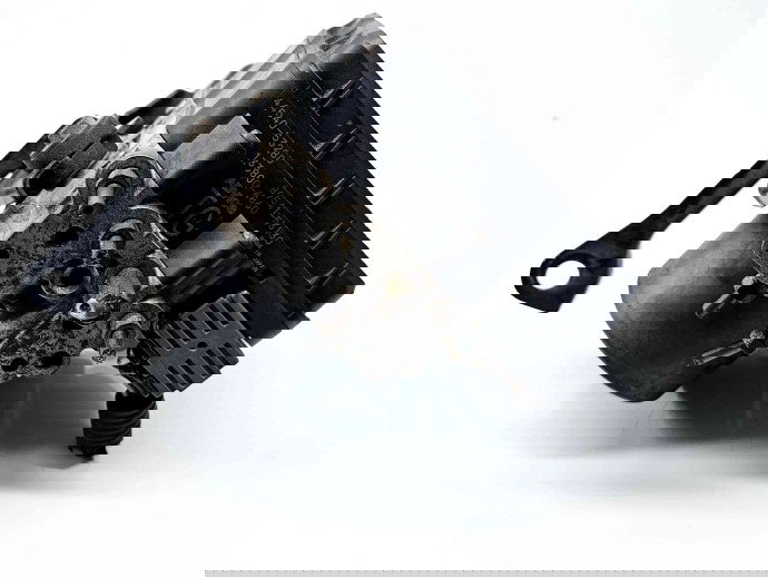 Pompa ABS LEXUS IS II (GSE2, ALE2, USE2) [Fabr 2005-2013] 44540-53280 / 89541-53130 / 13 2.2  2AD-FHV 130KW / 177CP 2.2  2AD-FHV 130KW / 177CP