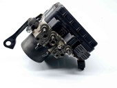 Pompa ABS LEXUS IS II (GSE2, ALE2, USE2) [Fabr 2005-2013] 44540-53280 / 89541-53130 / 13 2.2  2AD-FHV 130KW / 177CP 2.2  2AD-FHV 130KW / 177CP