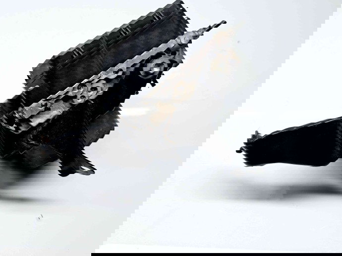 Pompa ABS LEXUS IS II (GSE2, ALE2, USE2) [Fabr 2005-2013] 44540-53280 / 89541-53130 / 13 2.2  2AD-FHV 130KW / 177CP 2.2  2AD-FHV 130KW / 177CP