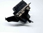 Pompa ABS LEXUS IS II (GSE2, ALE2, USE2) [Fabr 2005-2013] 44540-53280 / 89541-53130 / 13 2.2  2AD-FHV 130KW / 177CP 2.2  2AD-FHV 130KW / 177CP