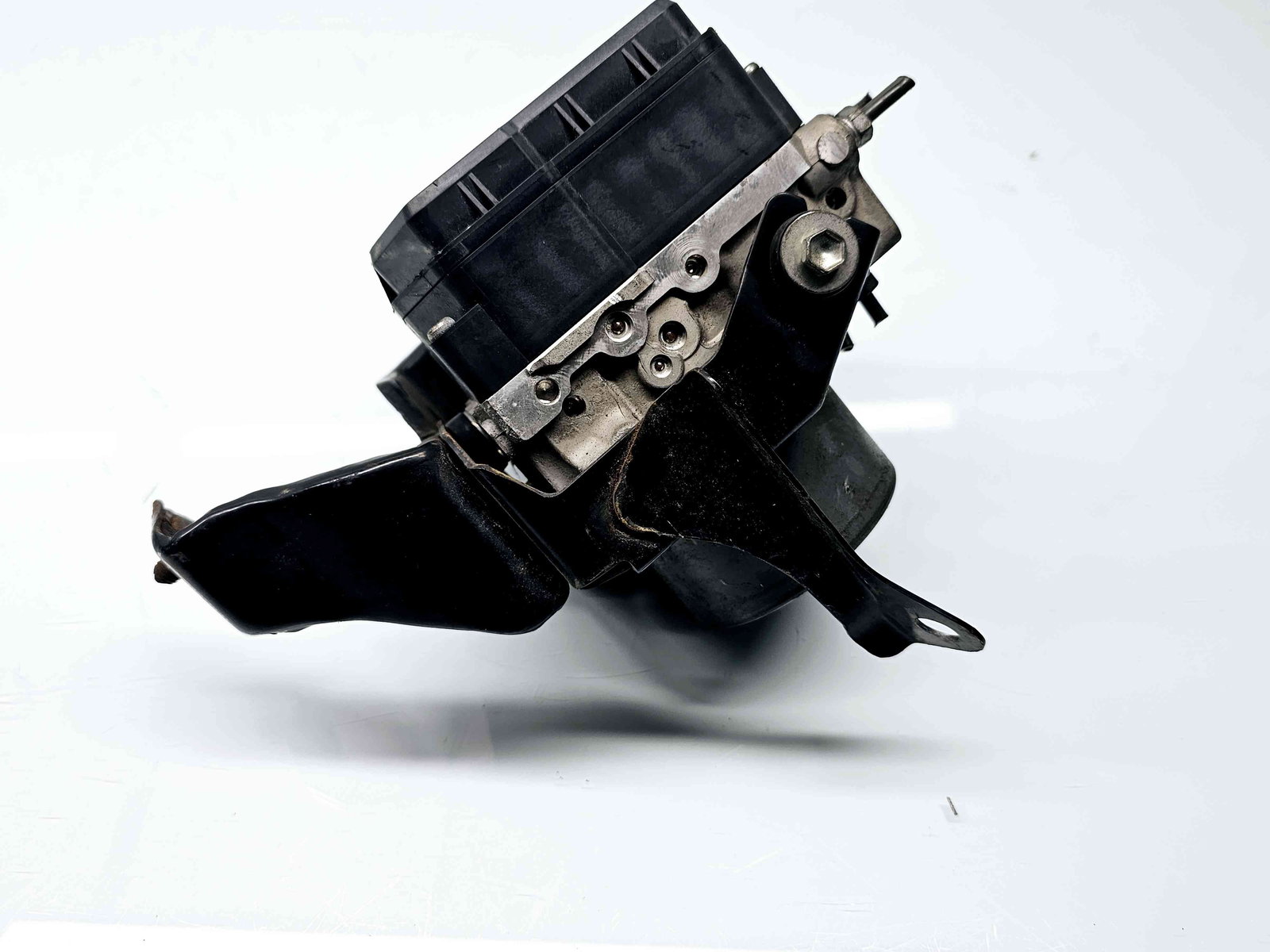 Pompa ABS LEXUS IS II (GSE2, ALE2, USE2) [Fabr 2005-2013] 44540-53280 / 89541-53130 / 13 2.2 2AD-FHV 130KW / 177CP 2.2 2AD-FHV 130KW / 177CP - imagine 3