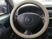 Volan Renault Laguna 2 1.9 diesel OEM 2001-2007