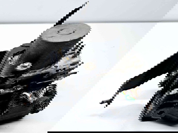 Pompa ABS LEXUS IS II (GSE2, ALE2, USE2) [Fabr 2005-2013] 44540-53280 / 89541-53130 / 13 2.2  2AD-FHV 130KW / 177CP 2.2  2AD-FHV 130KW / 177CP