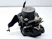 Pompa ABS LEXUS IS II (GSE2, ALE2, USE2) [Fabr 2005-2013] 44540-53280 / 89541-53130 / 13 2.2  2AD-FHV 130KW / 177CP 2.2  2AD-FHV 130KW / 177CP