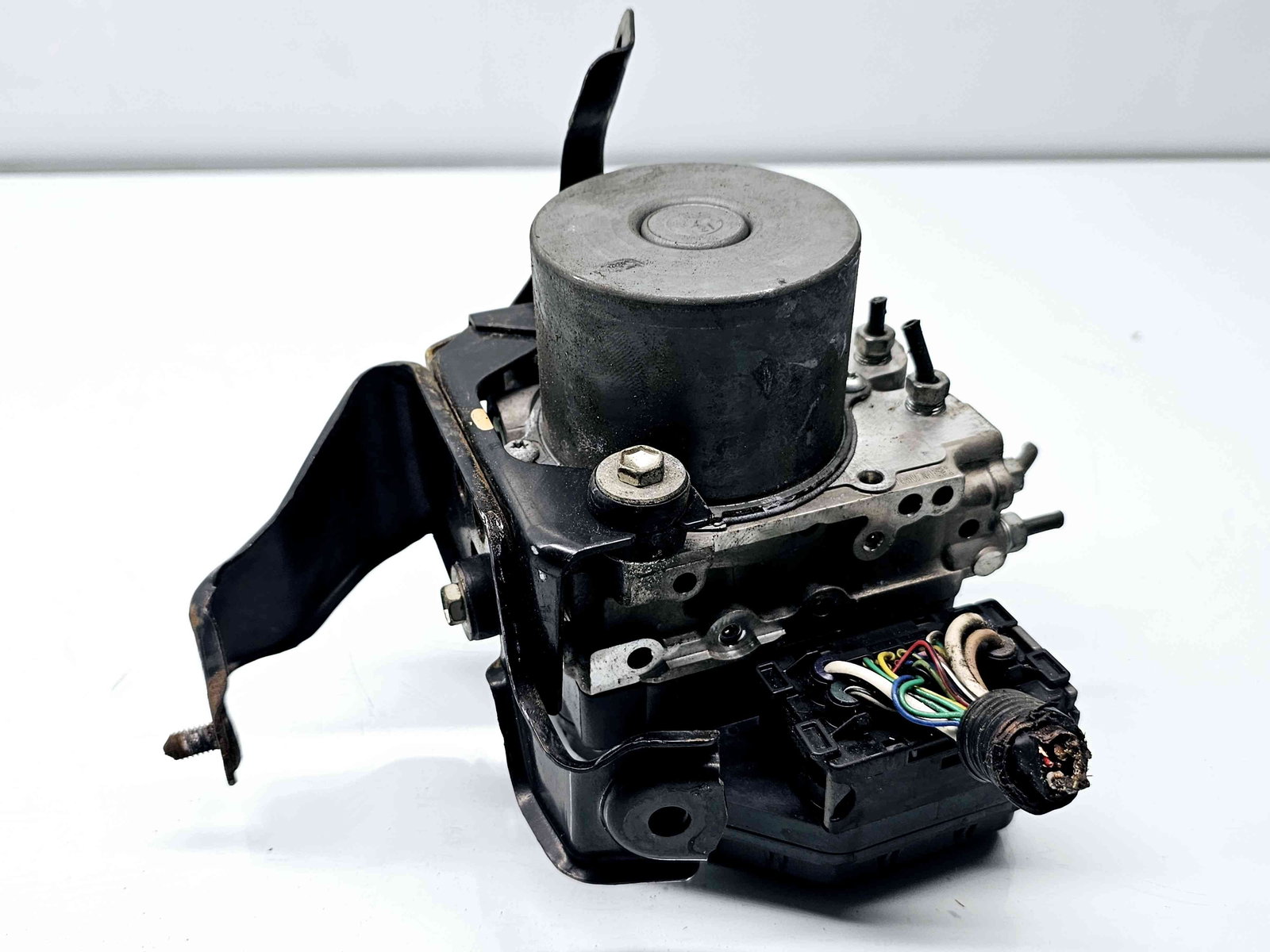 Pompa ABS LEXUS IS II (GSE2, ALE2, USE2) [Fabr 2005-2013] 44540-53280 / 89541-53130 / 13 2.2 2AD-FHV 130KW / 177CP 2.2 2AD-FHV 130KW / 177CP - imagine 4