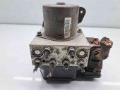 Pompa ABS Volkswagen Passat B7 (362) [Fabr 2010-2014] 3AA614109AC 2.0 TDI CFFB 103KW / 140CP 2.0 TDI CFFB 103KW / 140CP