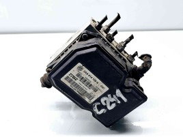 Pompa ABS Volkswagen Passat CC (357) [Fabr 2008-2012] 3AA614109N 2.0 TDI CFFB 103KW / 140CP 2.0 TDI CFFB 103KW / 140CP