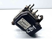 Pompa ABS Volkswagen Passat CC (357) [Fabr 2008-2012] 3AA614109N 2.0 TDI CFFB 103KW / 140CP 2.0 TDI CFFB 103KW / 140CP