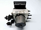 Pompa ABS Volkswagen Passat CC (357) [Fabr 2008-2012] 3AA614109N 2.0 TDI CFFB 103KW / 140CP 2.0 TDI CFFB 103KW / 140CP