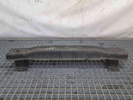 Armatura bara fata SMART Fortwo Coupe (W451) [Fabr 2006-2014] OEM