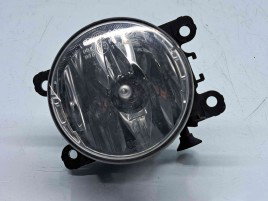   Proiector ceata dreapta Dacia Duster 2 [Fabr 2017-2023] 261500097R