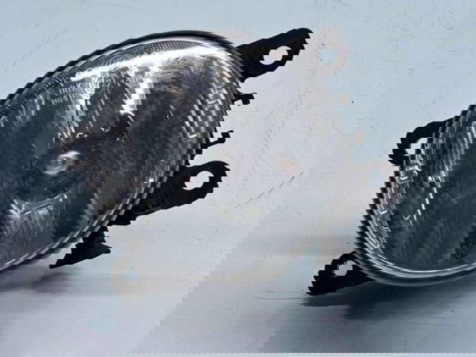   Proiector ceata dreapta Dacia Duster 2 [Fabr 2017-2023] 261500097R