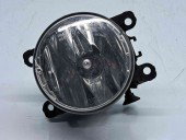   Proiector ceata dreapta Dacia Duster 2 [Fabr 2017-2023] 261500097R