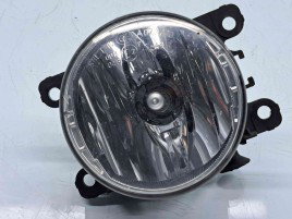   Proiector ceata stanga Dacia Duster 2 [Fabr 2017-2023] 261500097R