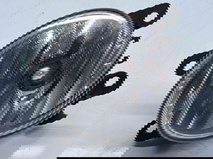   Proiector ceata stanga Dacia Duster 2 [Fabr 2017-2023] 261500097R