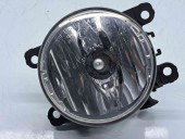   Proiector ceata stanga Dacia Duster 2 [Fabr 2017-2023] 261500097R